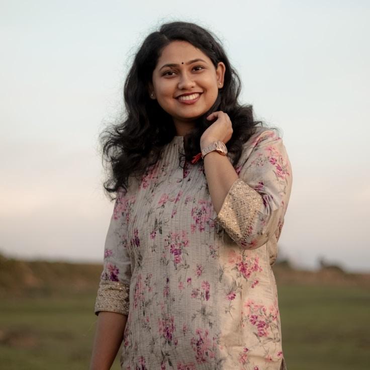 Lukas Weber - Founder of Stone Harbor Craft