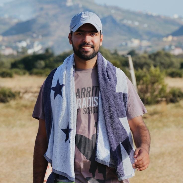 School environment for families in Berlin, Germany