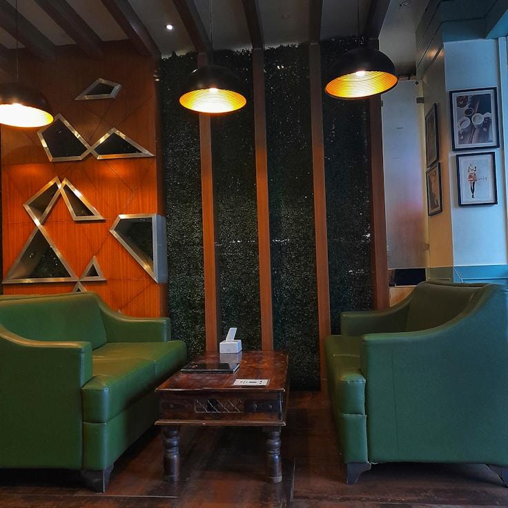 Parks and entertainment for families in Berlin, Germany