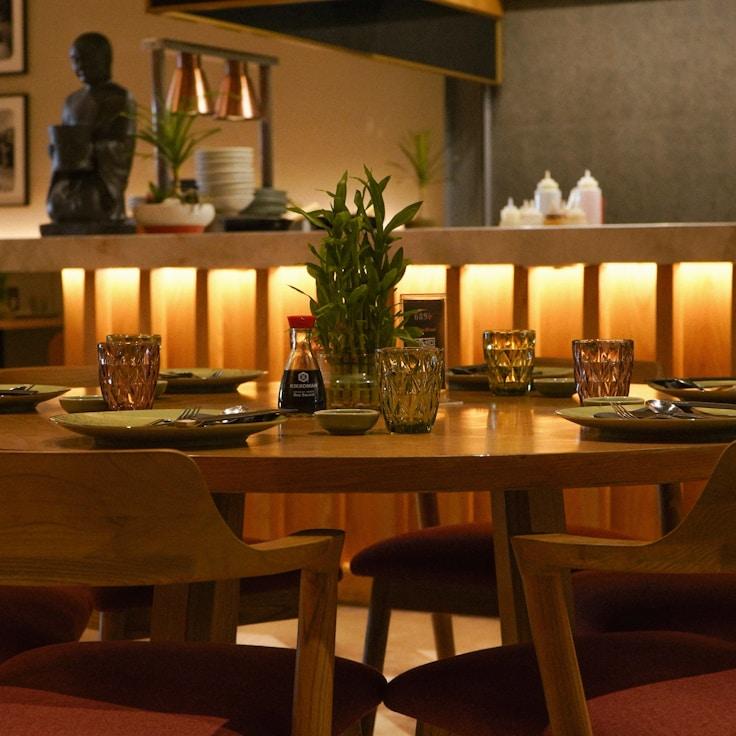 School choices for expat families in Berlin, Germany